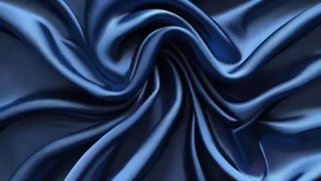 Navy Blue Picture Gradient Background - Free Navy Blue Picture Download