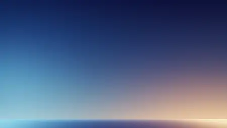 Navy Blue Picture Gradient Hd - Free Navy Blue Picture Download