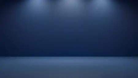Navy Blue Picture Hd 1080p Free - Free Navy Blue Picture Download