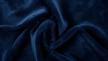 Navy Blue Picture Plain Background 4k - Free Plain Background Download