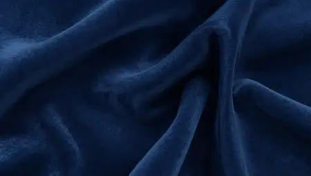 Navy Blue Picture Plain Jpg Download - Free Navy Blue Picture Download