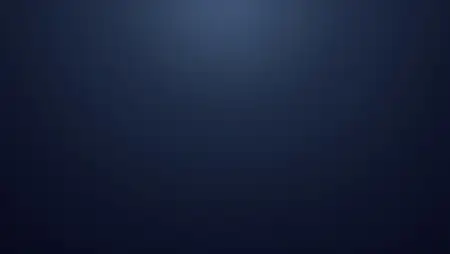 Navy Blue Picture Plain Solid Color - Free Navy Blue Picture Download