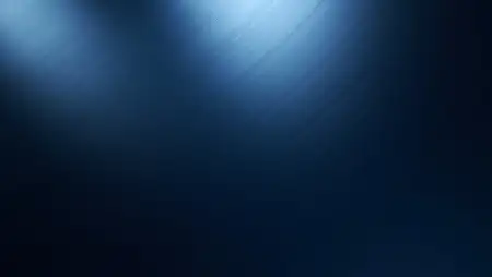 Navy Blue Picture Wallpaper For Mobile - Free Navy Blue Picture Download