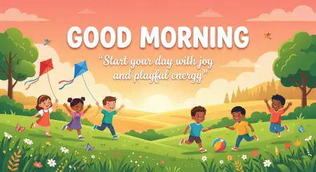 Free New Good Morning Images With Quotes For Status Image Download