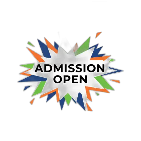 New Session Admission Open Png - Free Admission Open Png Download