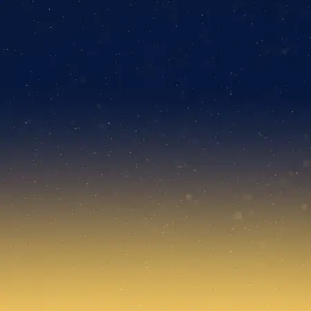 Free New Year 2026 Background For Powerpoint Background Download