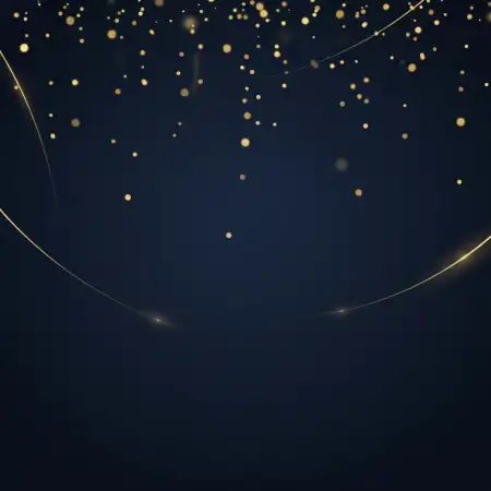 Free New Year 2026 Background For Website Header Background Download