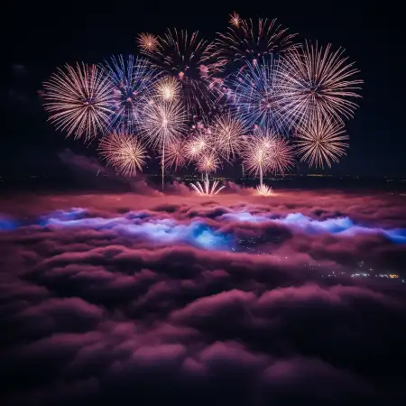 Free New Year 2026 Background For Whatsapp Status Background Download