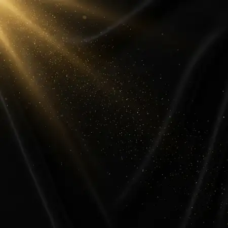 Free New Year 2026 Background For Youtube Thumbnail Background Download