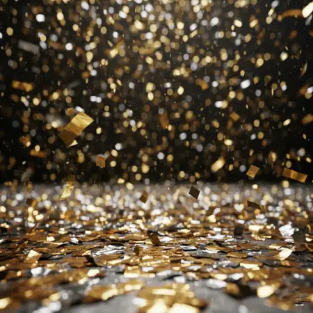 Free New Year 2026 Background Hd Images Free Download Background Download