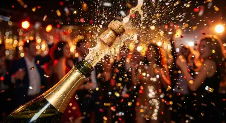 New Year 2026 Background Hd Wallpaper - Free Background Hd Download