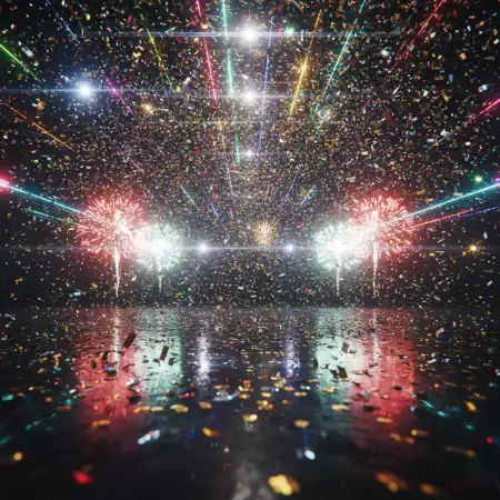 New Year 2026 Background Hd - Free Background Hd Download