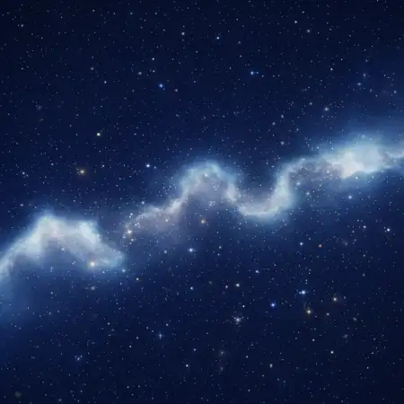 New Year 2026 Background Hd - Free New Year Background Hd Download