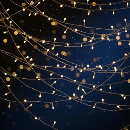 Free New Year 2026 Background In Red And Gold Theme Background Download