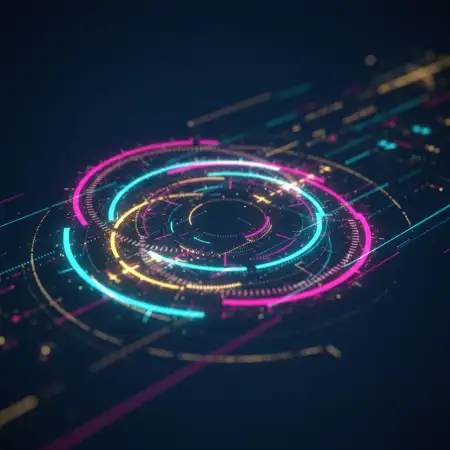 Free New Year 2026 Background Winter Theme Background Download