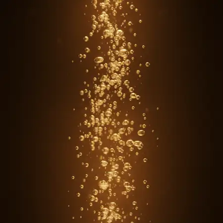 Free New Year 2026 Background With Fireworks And Lights Background Download