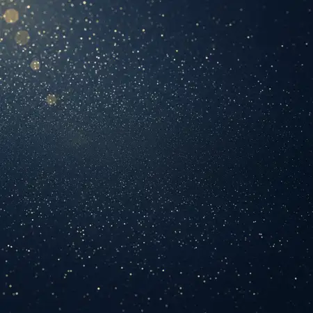 Free New Year 2026 Background With Golden Numbers Background Download