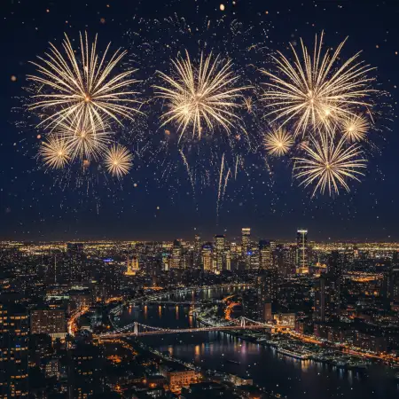 Free New Year 2026 Countdown Background Image Background Download