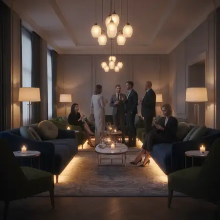 Free New Year 2026 Party Background Hd Background Download