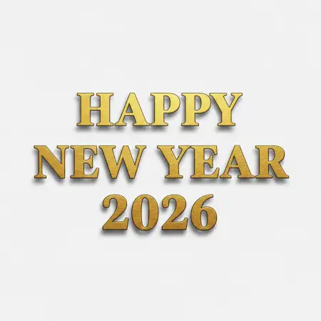 new year 2026 whatsapp greeting images hd