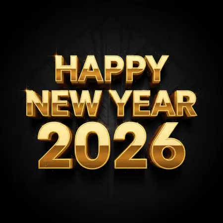 new year 2026 whatsapp greetings free download