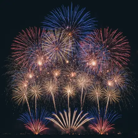 New Year Background Hd 4k - Free New Year Background Hd Download