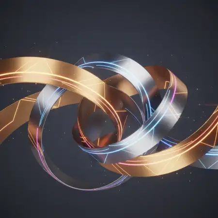 New Year Background Hd Celebration Theme - Free New Year Background Hd Download