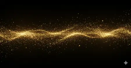 New Year Background Hd Confetti - Free New Year Background Hd Download