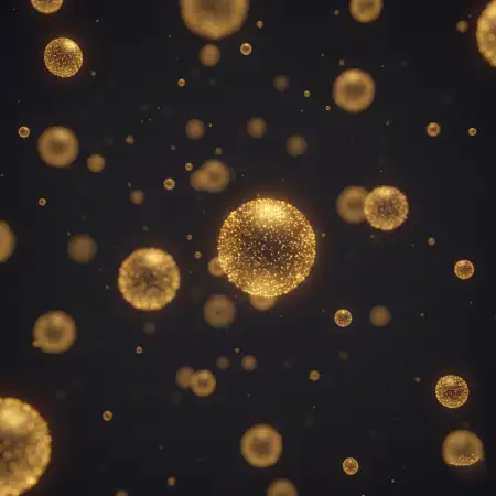 New Year Background Hd For Banner Design - Free New Year Background Hd Download