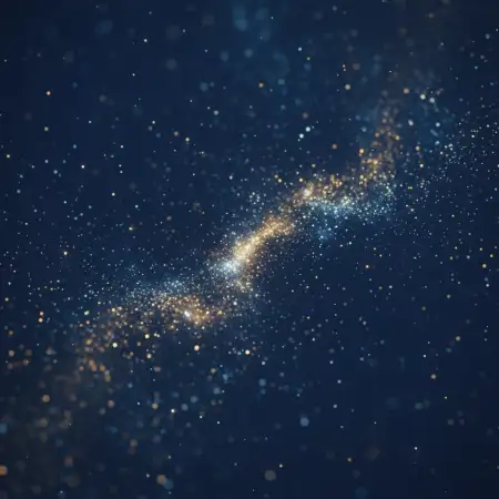 New Year Background Hd For Banner - Free New Year Background Hd Download