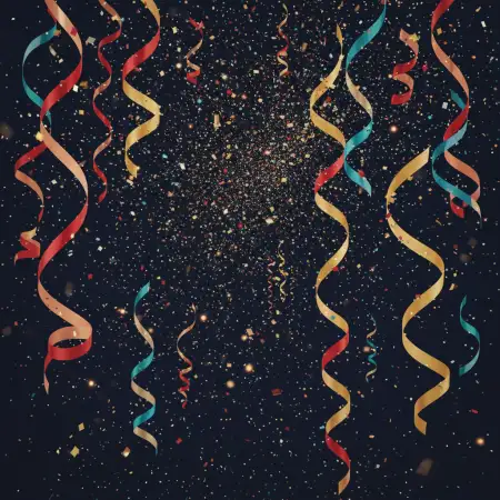 New Year Background Hd For Designers - Free New Year Background Hd Download