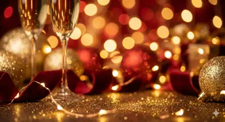 New Year Background Hd For Facebook - Free New Year Background Hd Download