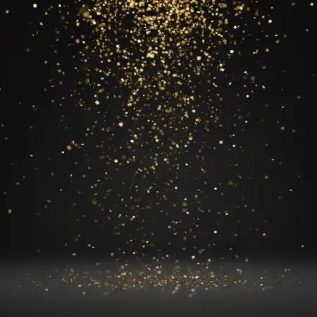 New Year Background Hd For Graphic Designers - Free New Year Background Hd Download