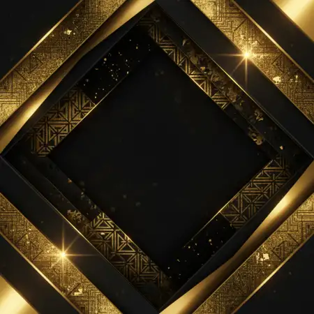 New Year Background Hd For Instagram - Free New Year Background Hd Download