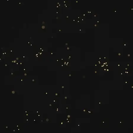 New Year Background Hd For Poster - Free New Year Background Hd Download