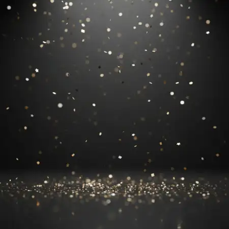 New Year Background Hd For Social Media - Free New Year Background Hd Download