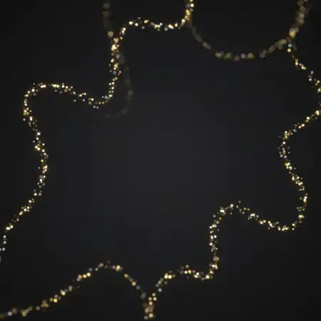 New Year Background Hd For Website - Free New Year Background Hd Download