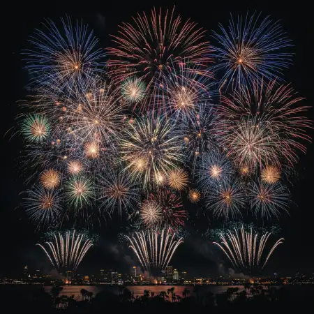 New Year Background Hd For Whatsapp - Free New Year Background Hd Download