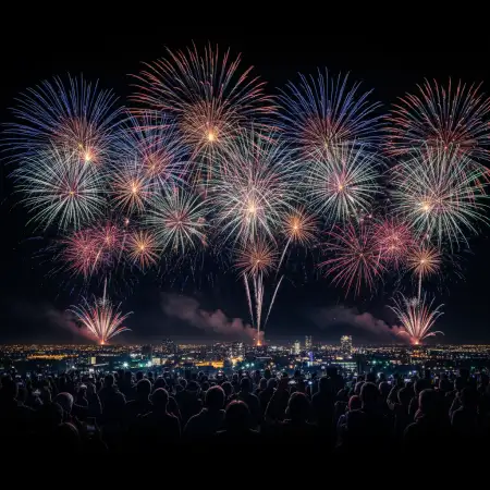 New Year Background Hd Free Download - Free New Year Background Hd Download