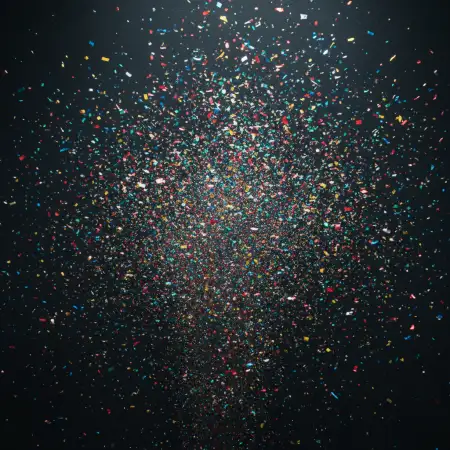 New Year Background Hd Free Stock Images - Free New Year Background Hd Download