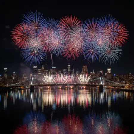 New Year Background Hd Gold Black Theme - Free New Year Background Hd Download