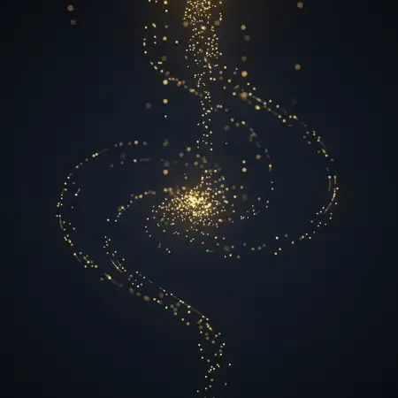 New Year Background Hd Holiday Theme - Free New Year Background Hd Download