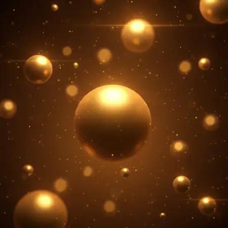 New Year Background Hd Images - Free New Year Background Hd Download