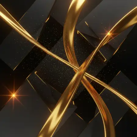 New Year Background Hd Landscape - Free New Year Background Hd Download