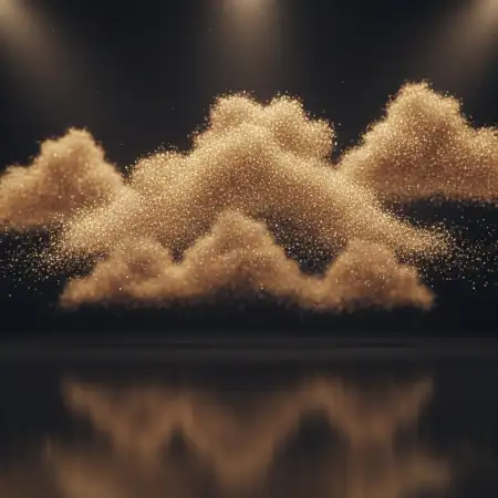 New Year Background Hd Printable - Free New Year Background Hd Download