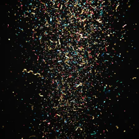 New Year Background Hd Royalty Free - Free New Year Background Hd Download