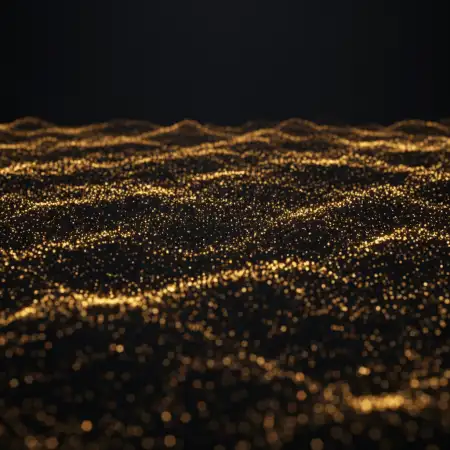 New Year Background Hd Square 1:1 - Free New Year Background Hd Download