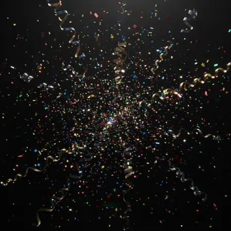 New Year Background Hd Stock Images - Free New Year Background Hd Download