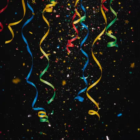 New Year Background Hd - Free New Year Background Hd Download