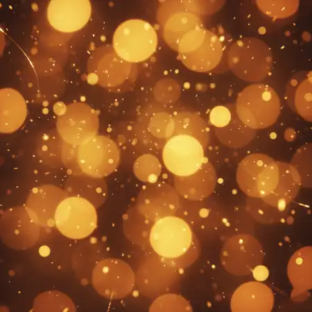 New Year Celebration Background Hd - Free New Year Background Hd Download